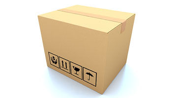 oakleigh park storage units