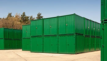 N20 business storage
