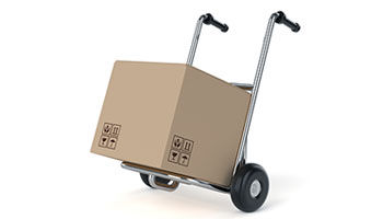 oakleigh park personal storage